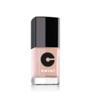 Delia Coral Nail Polish 2.03