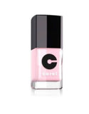 Delia Coral Nail Polish 3.01