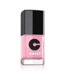 Delia Coral Nail Polish 3.02