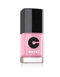 Delia Coral Nail Polish 3.06