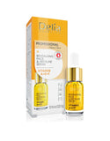 Delia Revitalizing Face & Neckline Serum with Vitamins A+E+F 10ml