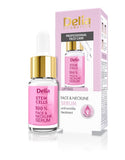 Delia Lifting Face & Neckline Serum with Stem Cells 10 ml