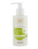 Delia Botancial Flow Cleansing Facial Lotion 150 ml