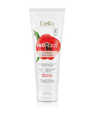 Ekoflorist Cleansing Face Scrub 75 Ml