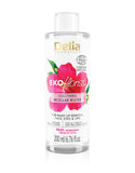 Ekoflorist Soothing Micellar Water 200 Ml