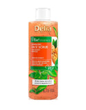 Plant Essence Normalizing Face Scrub 200 Ml