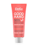 Good Hand Cream SOS Regeneration and Nourishment 75 Ml