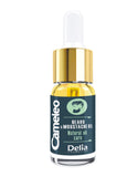 Cameleo Beard & Moustache Oil 10 ml