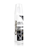 Cameleo Anti Damage Keratin Liquid Keratin 150 ml