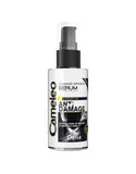 Cameleo Anti Damage Keratin Damage Erasing Serum 55 ml