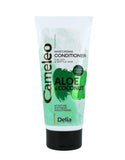 Cameleo Aloe & Coconut Moist Conditioner 200ml