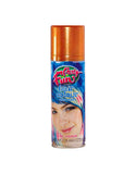 Party Fun Hair Color 125 ml Gold