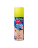 Party Fun Hair Color 125 ml Yellow