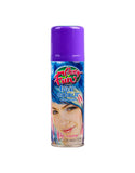 Party Fun Hair Color 125 ml Purple