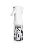 Jully France Water Spray Bottle 200 ml M-92A