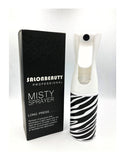 Jully France Water Spray Bottle 200 ml M-92B