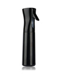 Misty Sprayer Long Press 300 ml M-92-1A- Black