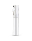 Misty Sprayer Long Press 300 ml M-92-1B- White