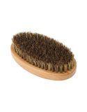 Jully France Beard Brush M-06