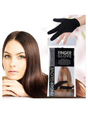 Jully France Heat Resistance / Iron Gloves 1 Pcs M-65