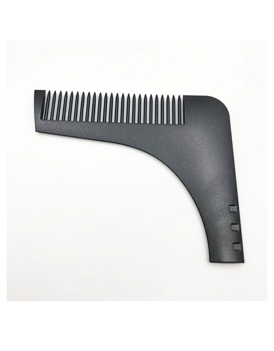Jully France Beard Comb M-3