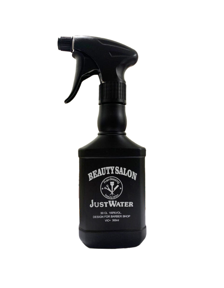 Jully France Spray Bottle M-104A