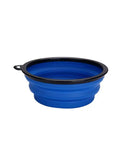 Jully France Tint Bowl M-6-C Mix Colour