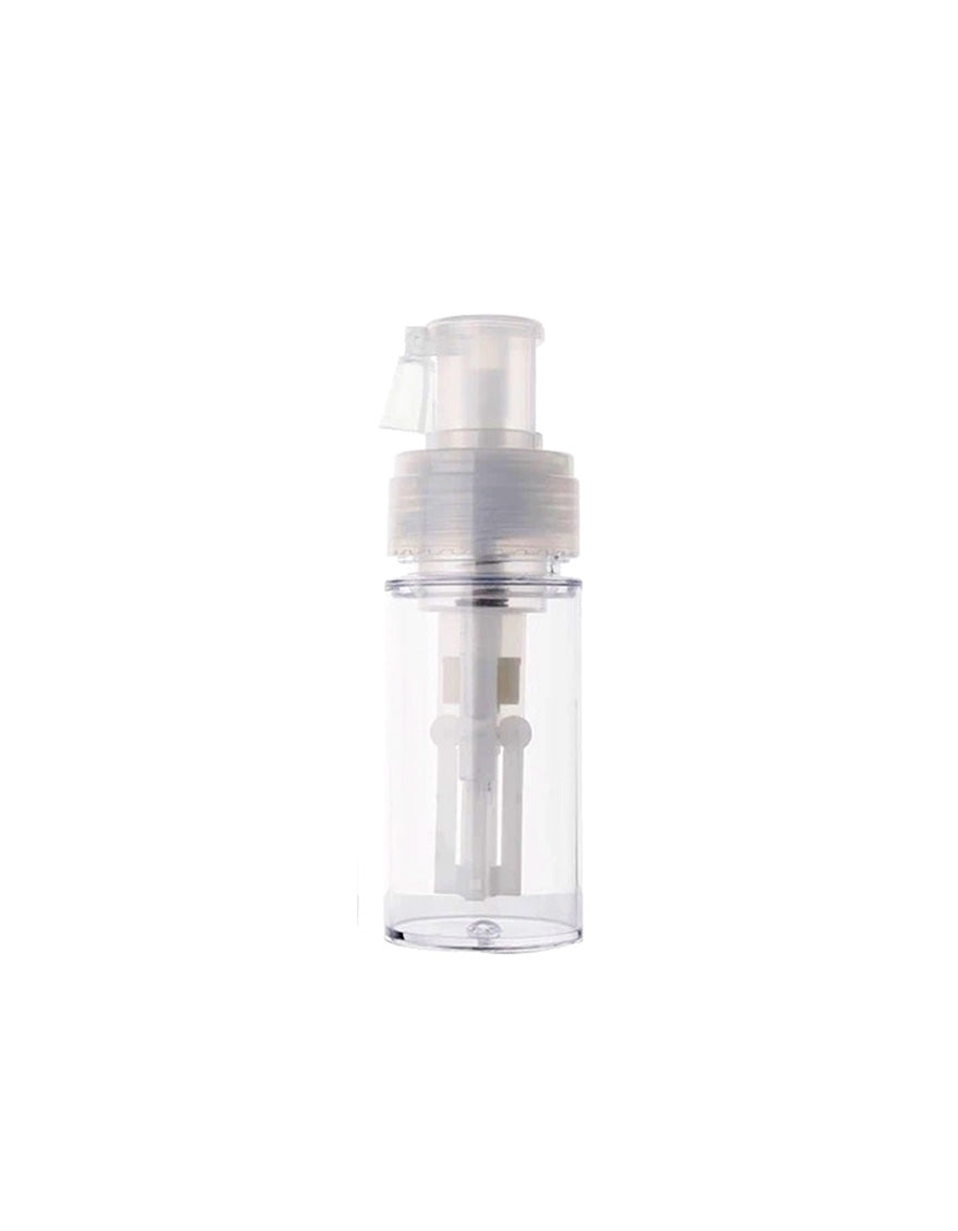 Jully France Powder Sprayer (180 ml) M-D-4