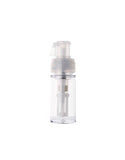 Jully France Powder Sprayer (180 ml) M-D-4