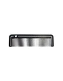 Jully France Beard Comb M-004
