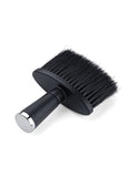 Jully France Neck Brush M-152 Black