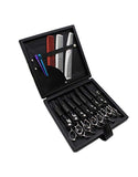 Scissor Holder M-01B Size: 23*23*45cm