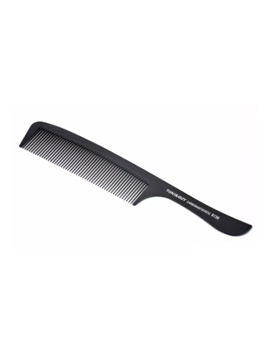 Carbon Comb 8138