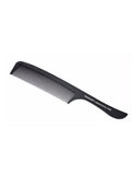 Carbon Comb 8138