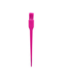 Colour brush Small D-03 Mix Colour