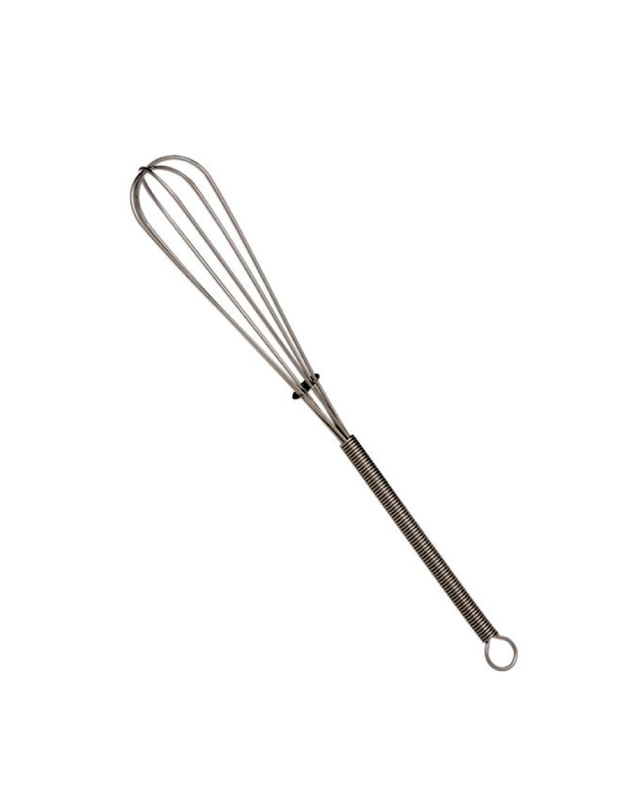 Metal Whisk Q-12