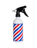 Spray bottle 500ml A-26 - Red & Blue