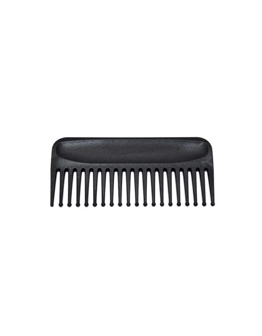 Wide CombMX-40