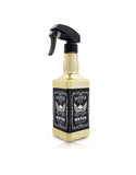 Metallic Spray bottle 500 A-10 Gold (Bag)