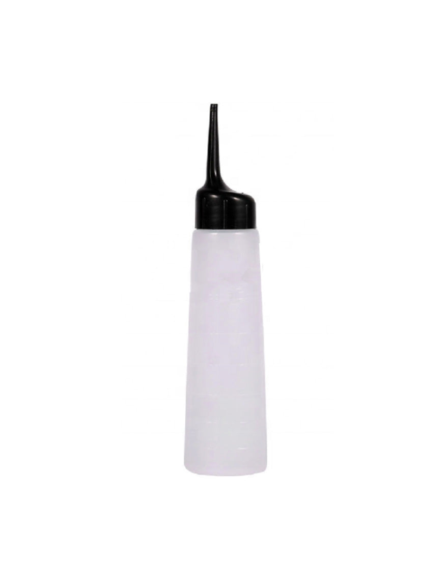 Washing Bottle, A-46