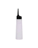 Washing Bottle, A-46
