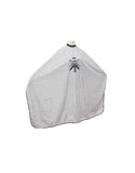 Cutting Cape J-30 Size )145*160cm(