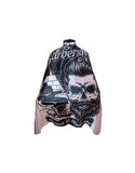Cutting Cape J-17 Size )140*160cm(