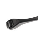 Derma Roller - 0.5 Black
