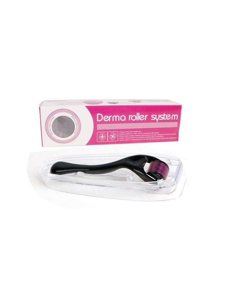 Derma Roller DRS-1.5