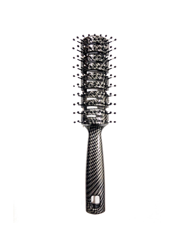 Hairbrush P-52