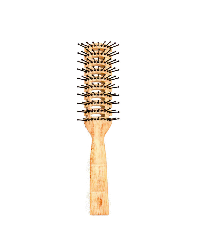Hairbrush P-49
