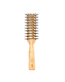 Hairbrush P-49