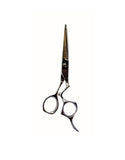 Henbor Italian Scissor Ziggy Line 844/5.5