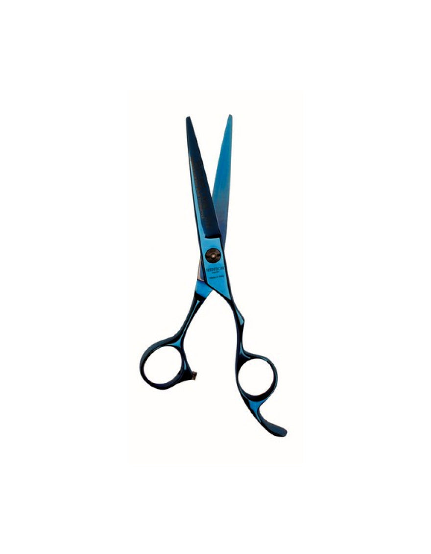 Henbor Italian Scissor Futura Line 826/5.5"
